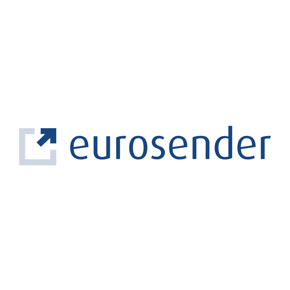Código Eurosender