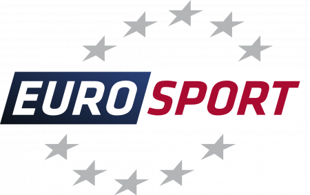 Código Eurosport