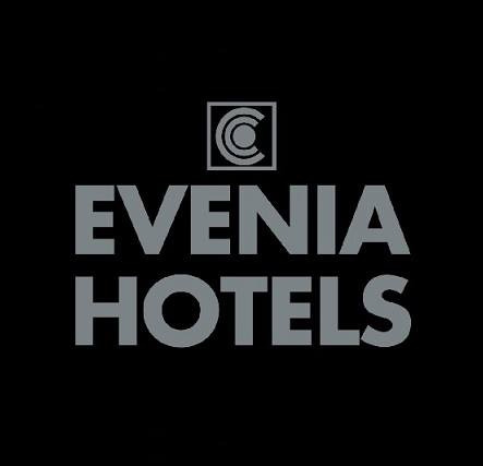 Código Evenia Hotels