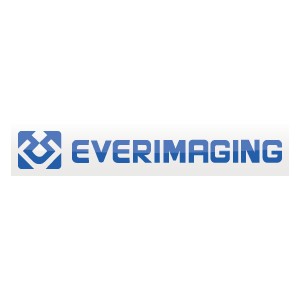 Código Everimaging