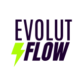 Código Evolutflow 