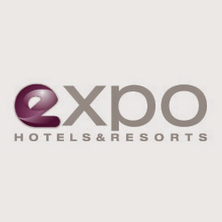 Código Expo Hotels & Resorts