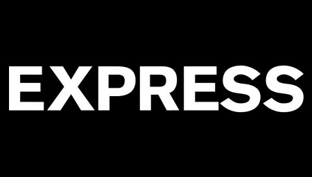 Código Express