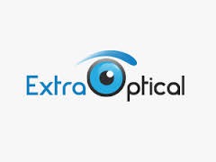 Código Extra optical