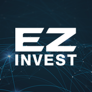 Código EZInvest Forex Trading