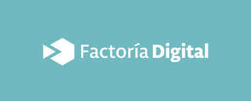 Código Factoría Digital