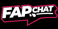 Código FapChat