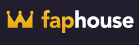 Código FapHouse.com