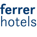 Ferrer hotels