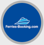 Código Ferries-Booking.com