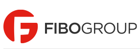 Código FIBO Group