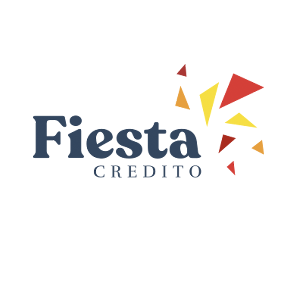 Código Fiesta Credito