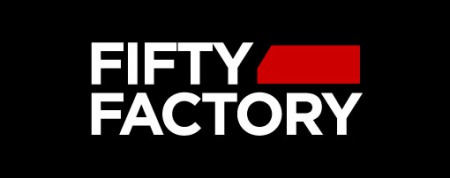 Código Fifty Factory