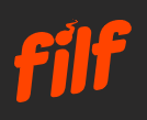 Código Filf