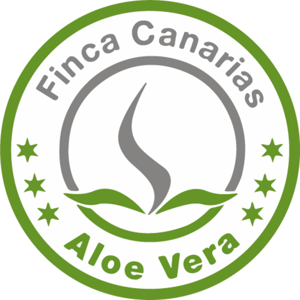 Código Finca Canaria Aloe Vera 
