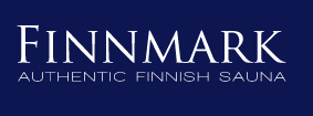 Código Finnmark Sauna
