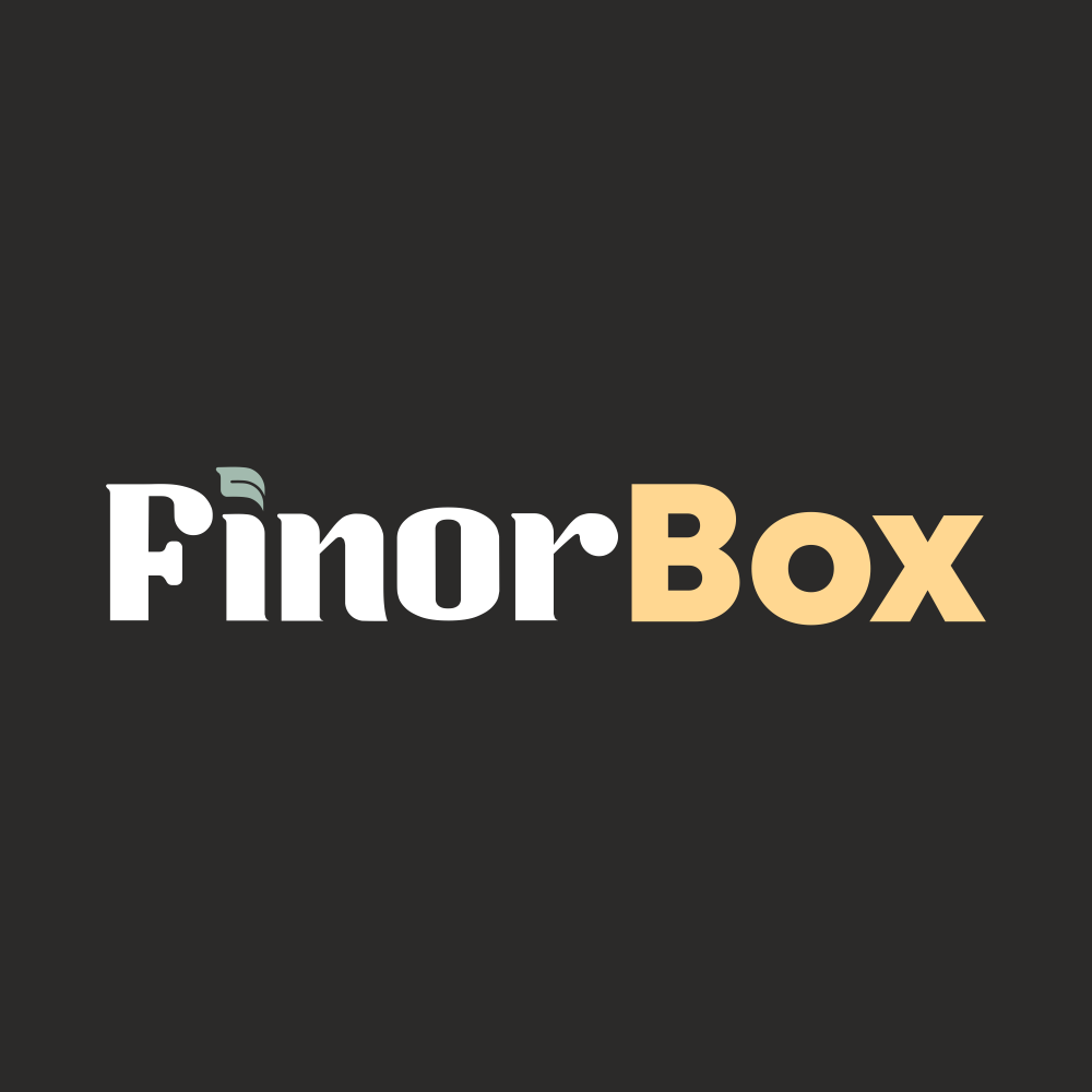 Código FinorBox