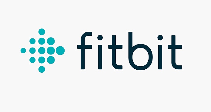 Código Fitbit.com