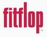 Código FitFlop
