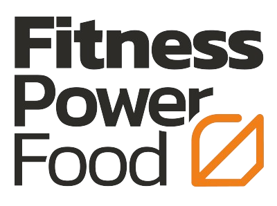 Código Fitness Power Food