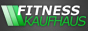 Código Fitnesskaufhaus
