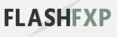 Código FlashFXP
