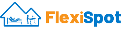 Código Flexispot