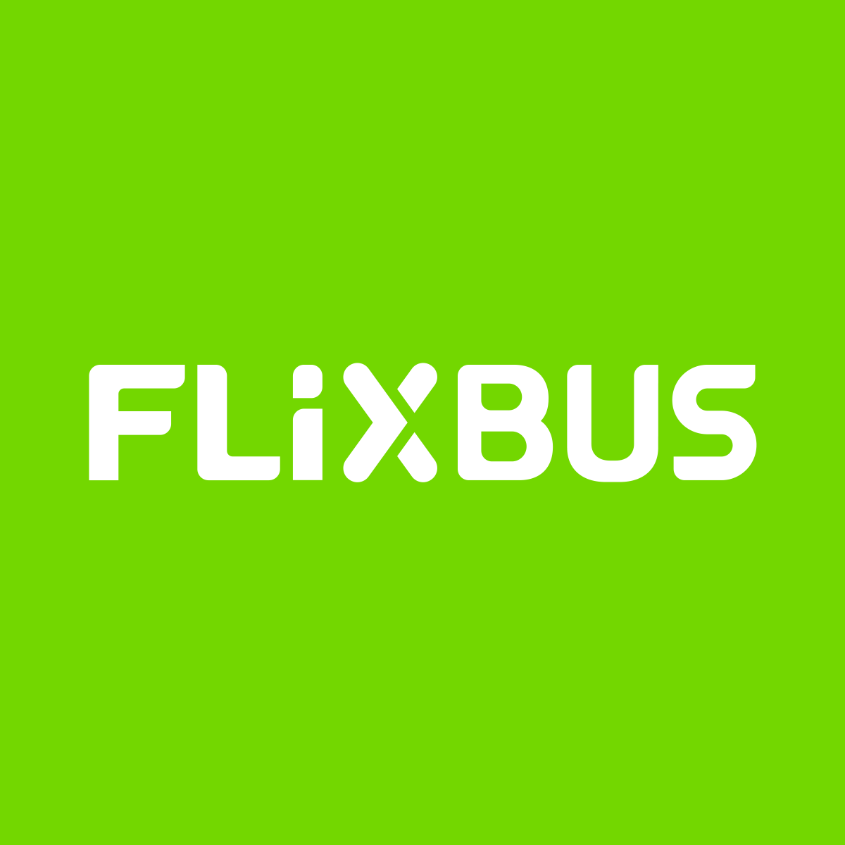 Código Flixbus