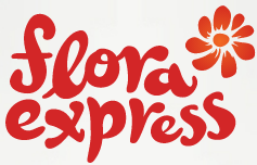 Código Floraexpress