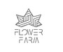 Código Flower Farm