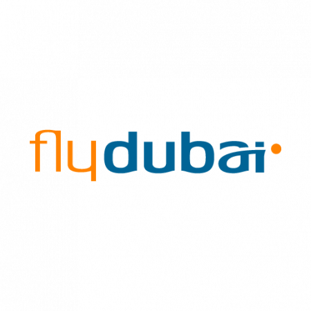 Código FlyDubai