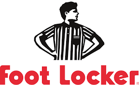 Código Foot locker