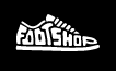 Código Footshop
