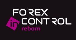 Forex inControl