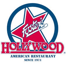 Foster´s Hollywood