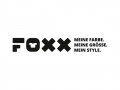 Foxxshirts