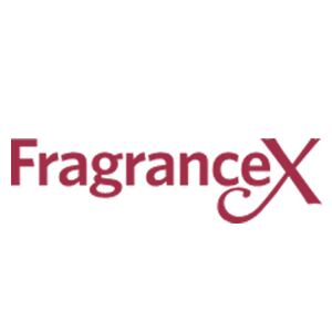 Código FragranceX