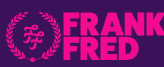Código Frank & Fred