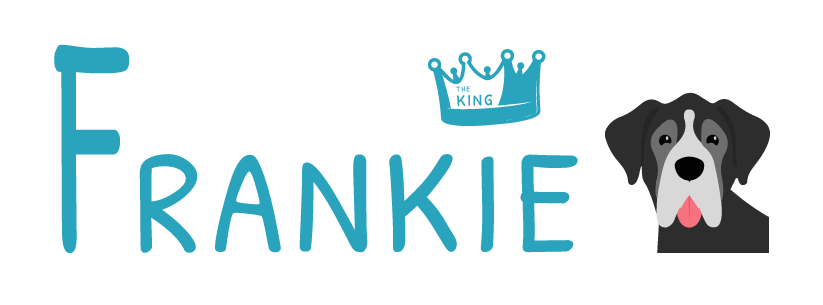 Código Frankie The King
