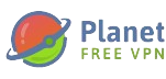Código Free VPN Planet