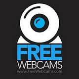 Código FreeWebcams