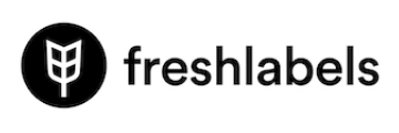 Código Freshlabels