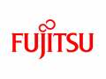 Código Fujitsu