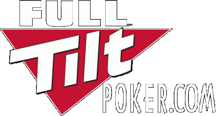Código Full tilt poker