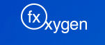 Código FXOxygen
