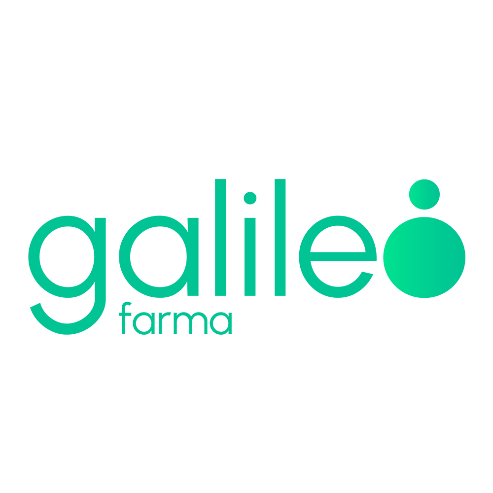 Código Galileo Farma