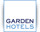Código Garden Hoteles