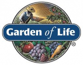 Código Garden of Life