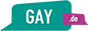 Código Gay.de