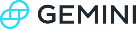 Código Gemini